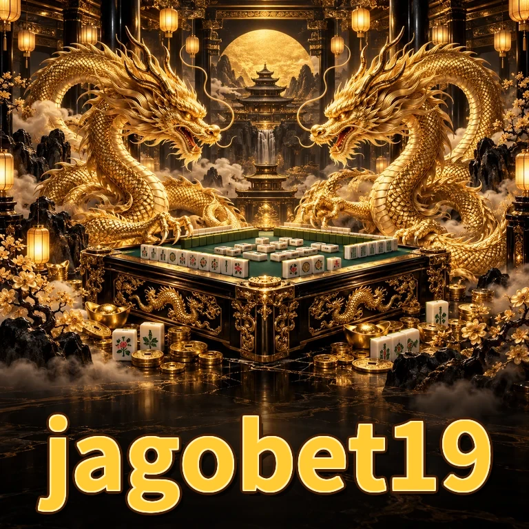 Perbaikan gagal masuk jagobet19: cek data akun dan koneksi di Android