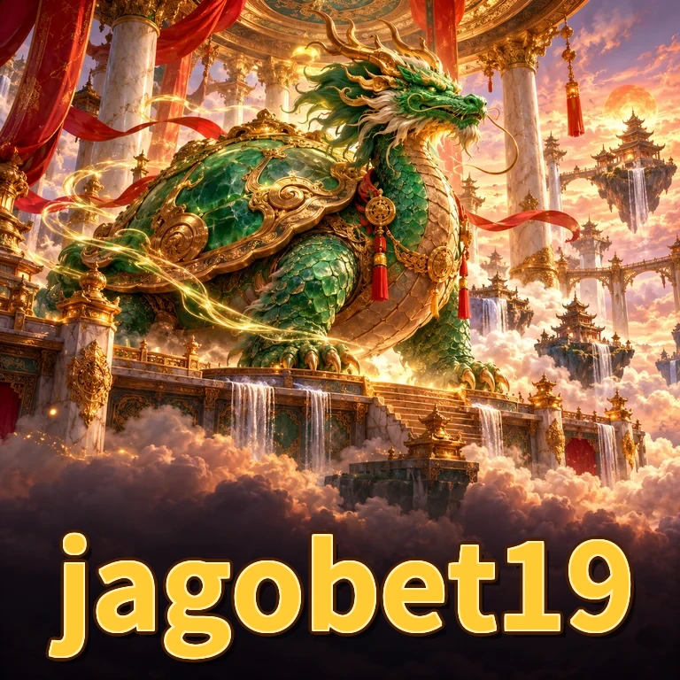 Perbaikan instal gagal jagobet19: aktifkan izin sumber yang dipercaya di Android