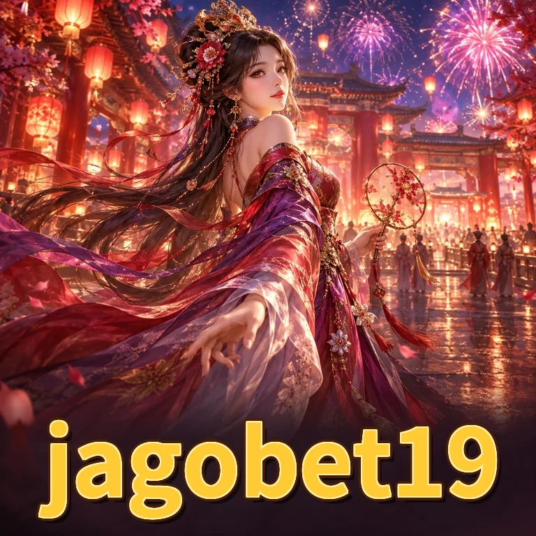 Filter kategori pada katalog jagobet19 untuk mempersempit daftar aplikasi