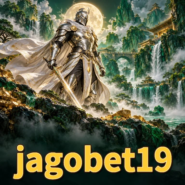 Mengaktifkan izin instal dari sumber yang dipercaya saat memasang APK jagobet19